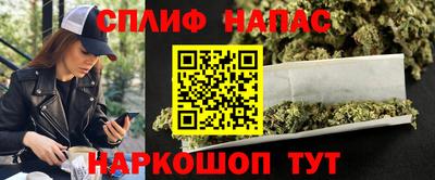 сатива Гусиноозёрск